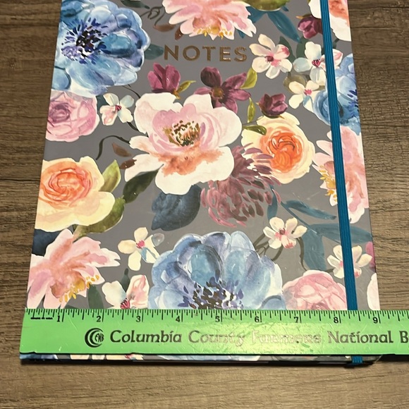 Greenroom Portfolio - Picture 4 of 11